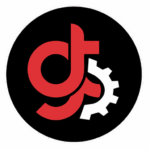 cropped gametec logo redonda.png